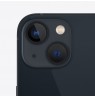 Apple iPhone 13 128GB Midnight