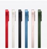 Apple iPhone 13 128GB Midnight