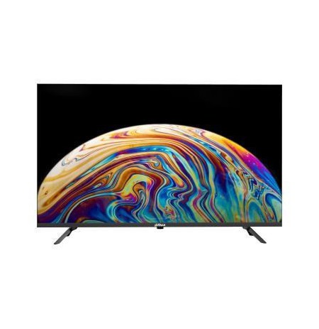 TV SET LCD 40"/DHI-LTV40-SD200 DAHUA