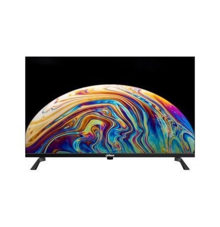 TV Set LCD 24"/DHI-LTV24-SD100 DAHUA