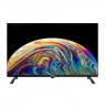 TV Set LCD 24"/DHI-LTV24-SD100 DAHUA