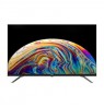 TV SET LCD 50"/DHI-LTV50-QSD400 DAHUA