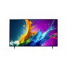 LG QNED 75QNED80T3A TV 190.5 cm (75") 4K Ultra HD Smart TV Wi-Fi Black