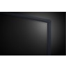 LG QNED 75QNED80T3A TV 190.5 cm (75") 4K Ultra HD Smart TV Wi-Fi Black