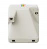 Polaroid Now Gen 3 Pebble White