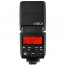 Godox Ving V350O speedlite for Olympus