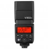 Godox Ving V350O speedlite for Olympus