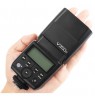 Godox Ving V350O speedlite for Olympus