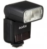 Godox Ving V350O speedlite for Olympus