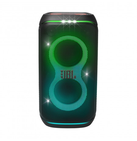 JBL Partybox Club 120 Black