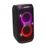 JBL Partybox Club 120 Black