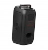 JBL Partybox Club 120 Black