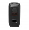 JBL Partybox Club 120 Black