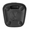 JBL Partybox Club 120 Black