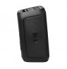JBL Partybox Club 120 Black