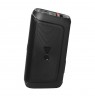 JBL Partybox Club 120 Black