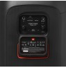 JBL Partybox Club 120 Black