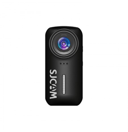 SJCAM C110 Black