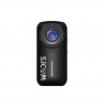 SJCAM C110 Black