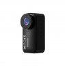 SJCAM C110 Black