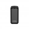 SJCAM C110 Black