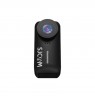 SJCAM C110 Black