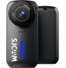 SJCAM C110 Black