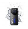 SJCAM C110 Black