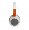 JBL JR460NC White