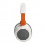 JBL JR460NC White