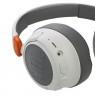 JBL JR460NC White