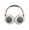 JBL JR460NC White
