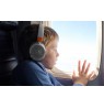 JBL JR460NC White