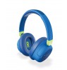 JBL JR460NC Blue