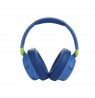 JBL JR460NC Blue