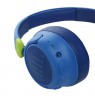 JBL JR460NC Blue