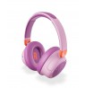 JBL JR460NC Pink