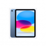 Apple iPad 11" A16 Wi-Fi 256GB - Blue | Apple