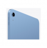 Apple iPad 11" A16 Wi-Fi 256GB - Blue | Apple