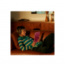Apple iPad 11" A16 Wi-Fi 256GB - Blue | Apple
