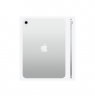 Apple iPad 11" A16 Wi-Fi 256GB - Silver | Apple