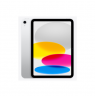 Apple iPad 11" A16 Wi-Fi 256GB - Silver | Apple