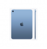 Apple iPad 11" A16 Wi-Fi 512GB - Blue | Apple