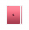 Apple iPad 11" A16 Wi-Fi 512GB - Pink | Apple