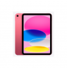 Apple iPad 11" A16 Wi-Fi 512GB - Pink | Apple