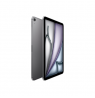Apple iPad Air 11" Apple M3 Wi-Fi + Cellular 128GB - Space Grey | Apple