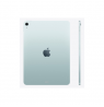 Apple | iPad Air | 11 " | Blue | IPS | 2360 x 1640 pixels | Apple M3 | 8 GB | 128 GB | Wi-Fi | Front camera | 12 MP | Rear camer