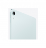 Apple iPad Air 11" Apple M3 Wi-Fi 128GB - Blue | Apple