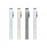 Apple iPad Air 11" Apple M3 Wi-Fi 128GB - Blue | Apple