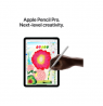 Apple iPad Air 11" Apple M3 Wi-Fi 128GB - Blue | Apple